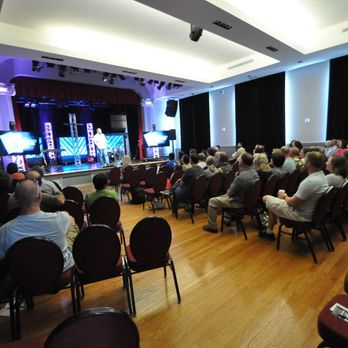 Peak City Church - Every Sunday you will hear a relevant message from the Bible. - Churches Near Me - Apex, North Carolina Peak City Church - Every Sunday you will hear a relevant message from the Bible. - Churches Near Me - Apex, North Carolina