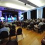 Peak City Church