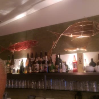 Sushi Masa - Japanese Near Me - Melbourne, VIC