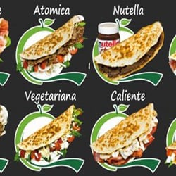 Ciao Piada
