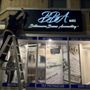 Photo of BBA Solutions