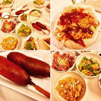 Cook Up - Pop-Up Restaurants Near Me - Hamburg, HH