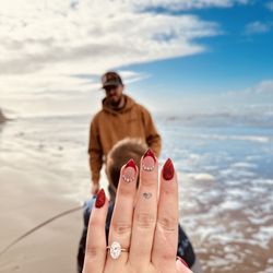 Lovely Nails - Beautiful quality nails