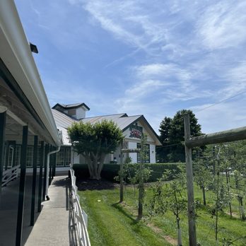 The Apple Barn & Cider Mill - Specialty Food Near Me - Sevierville, Tennessee The Apple Barn & Cider Mill - Specialty Food Near Me - Sevierville, Tennessee
