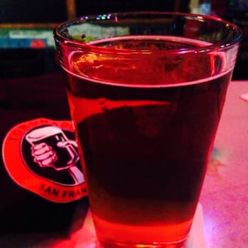 Toronado - Pliny the elder.....yes it's that good - Dive Bars Near Me - San Francisco, California Toronado - Pliny the elder.....yes it's that good - Dive Bars Near Me - San Francisco, California