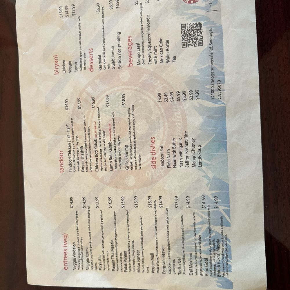 Momo Grill - March 2024 - Indian Near Me - Saratoga, California Momo Grill - March 2024 - Indian Near Me - Saratoga, California