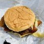 Photo of Smitty's In & Out