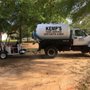 Photo of Kemp's Tank Service
