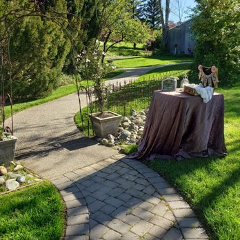 Newcastle Wedding Gardens - Venues & Event Spaces Near Me - Newcastle, California Newcastle Wedding Gardens - Venues & Event Spaces Near Me - Newcastle, California