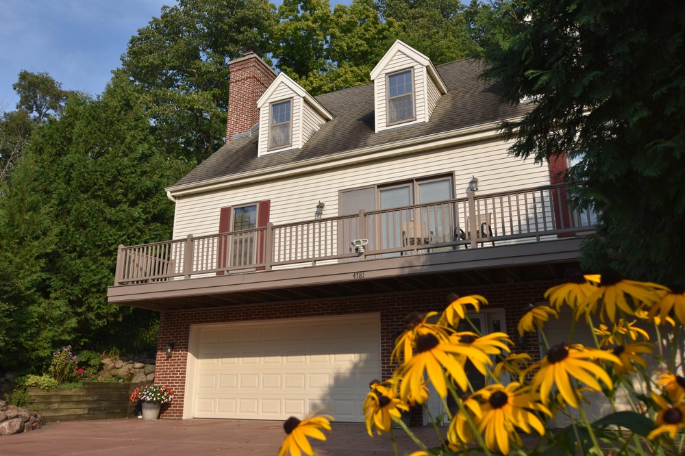 B&B Real Estate Services - property management company in Slinger, WI