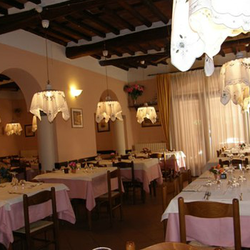 La Fonte