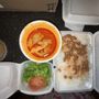 Photo of Cibao Restaurant