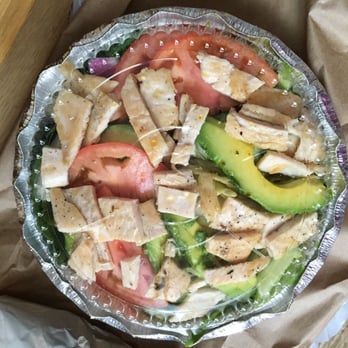 La Fiesta - Mexican Near Me - New York, New York