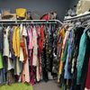 606 Thrift Avenue gift card