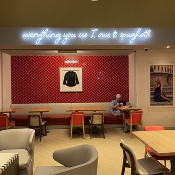 Pronto by Giada - Sandwiches Near Me - Las Vegas, Nevada