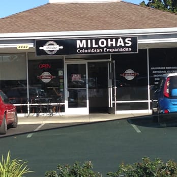 Milohas - Bakeries Near Me - San Jose, California Milohas - Bakeries Near Me - San Jose, California