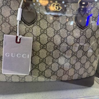 Nails Nails Nails - GUCCI !!!!! the amazing oversized Gucci bag for raffle - Nail Salons Near Me - Whittier, California Nails Nails Nails - GUCCI !!!!! the amazing oversized Gucci bag for raffle - Nail Salons Near Me - Whittier, California