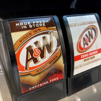 A&W Restaurant - Fast Food Near Me - Addison, Illinois A&W Restaurant - Fast Food Near Me - Addison, Illinois