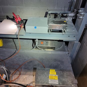 D&T Elevator - Elevator Services Near Me - Lodi, New Jersey