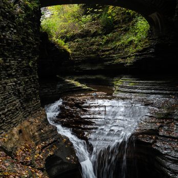 Watkins Glen State Park - Parks Near Me - Watkins Glen, New York Watkins Glen State Park - Parks Near Me - Watkins Glen, New York