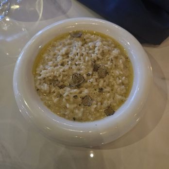 Palma Ristorante - Steakhouses Near Me - Burbank, California Palma Ristorante - Steakhouses Near Me - Burbank, California