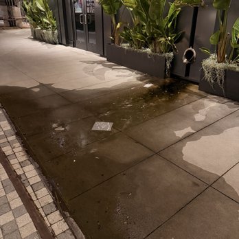 Alloy - Apartments Near Me - Los Angeles, California Alloy - Apartments Near Me - Los Angeles, California