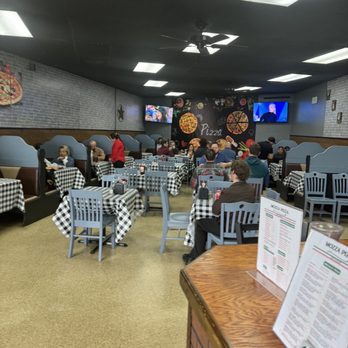 Mozza Pizza Restaurant - Restaurant - Pizza Near Me - Huntsville, Alabama Mozza Pizza Restaurant - Restaurant - Pizza Near Me - Huntsville, Alabama