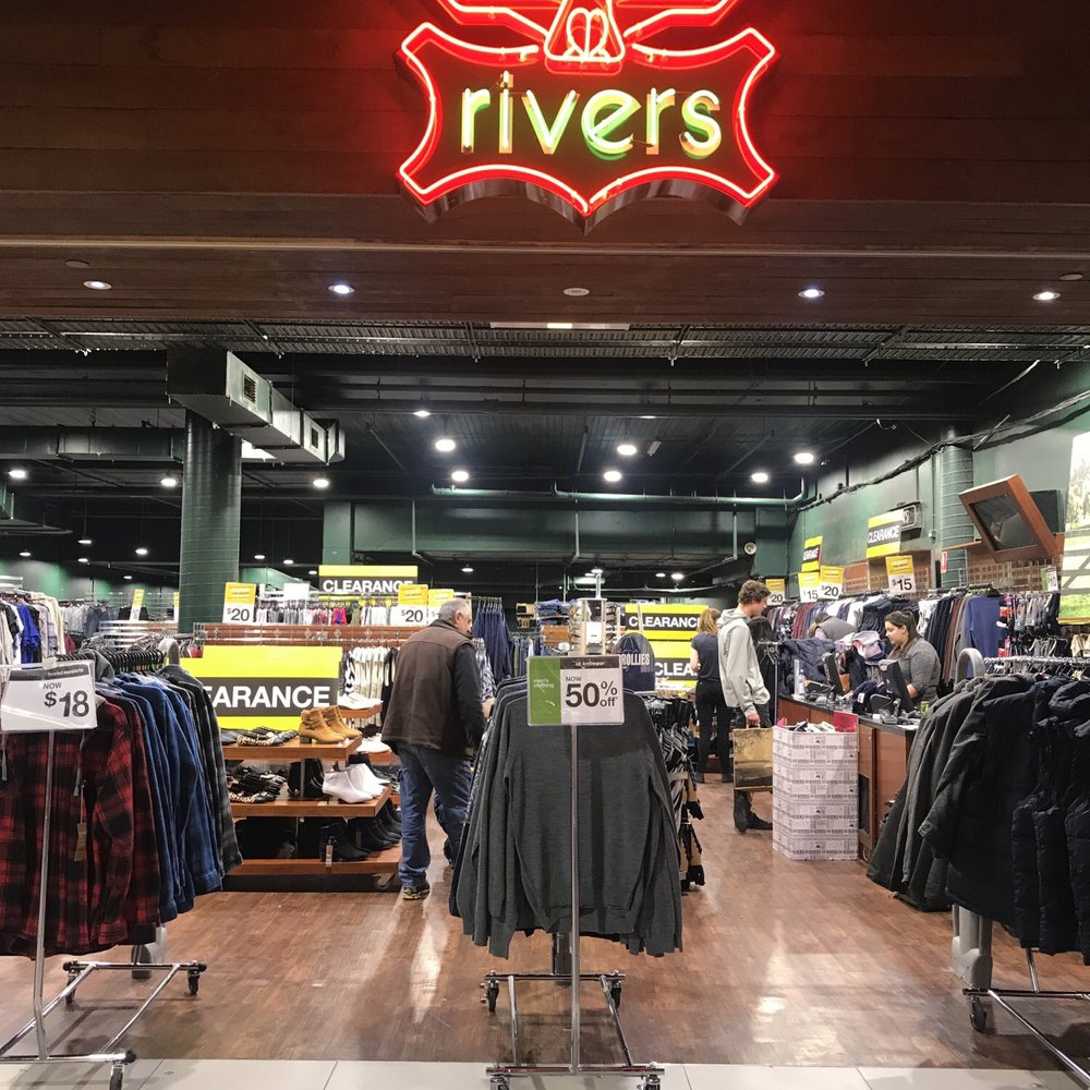 emu australia outlet geelong