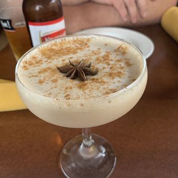 India Restaurant - Chai tini - Indian Near Me - Providence, Rhode Island