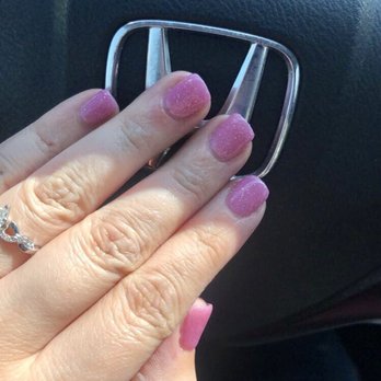 Bells Nails - Beautiful nails after Dat fixed them! - Nail Salons Near Me - South Jordan, Utah Bells Nails - Beautiful nails after Dat fixed them! - Nail Salons Near Me - South Jordan, Utah