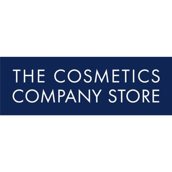 The Cosmetics Company Store - Cosmetics & Beauty Supply Near Me - Wrentham, Massachusetts The Cosmetics Company Store - Cosmetics & Beauty Supply Near Me - Wrentham, Massachusetts
