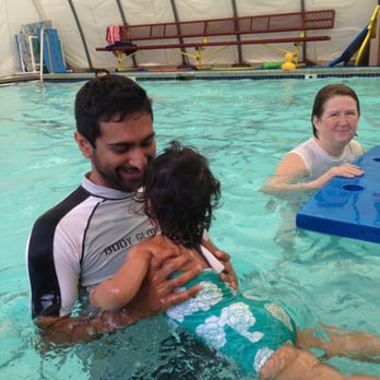 Peninsula Swim School - Our favorite teacher Julie - Swimming Lessons/Schools Near Me - Redwood City, California Peninsula Swim School - Our favorite teacher Julie - Swimming Lessons/Schools Near Me - Redwood City, California