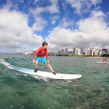 Ohana Surf Project - Surf Schools Near Me - Honolulu, Hawaii Ohana Surf Project - Surf Schools Near Me - Honolulu, Hawaii