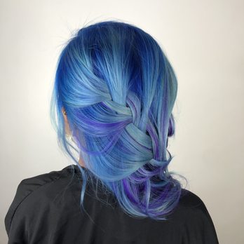 Xcellent Hair Square - Hair Salons Near Me - Flushing, New York Xcellent Hair Square - Hair Salons Near Me - Flushing, New York