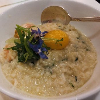 Fishing With Dynamite - Koshihikari Rice - Seafood Near Me - Manhattan Beach, California