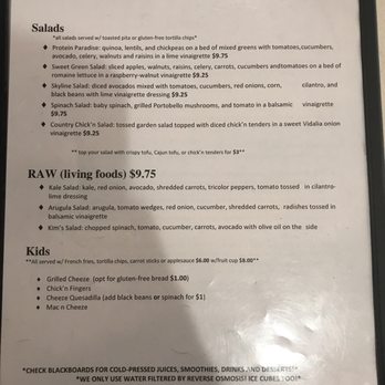Simply Green Cafe - Vegan Near Me - Ramsey, New Jersey Simply Green Cafe - Vegan Near Me - Ramsey, New Jersey