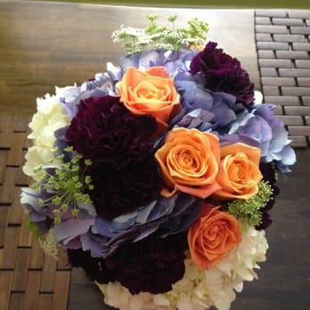 Associated Wholesale Florist - My bouquet - Florists Near Me - Denver, Colorado