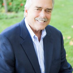 Girouard Properties - Jerry Girouard, Owner and Broker of Girouard Properties