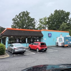 Carolina Fish Fry