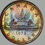 Sarasota Rare Coin Gallery