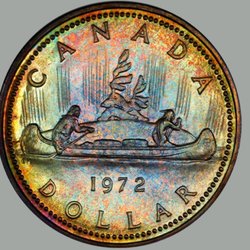 Sarasota Rare Coin Gallery