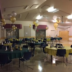Glendale / Glendale Meadows Community Association