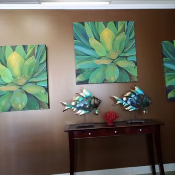 Escape Salon - Nail Salons Near Me - Albuquerque, New Mexico