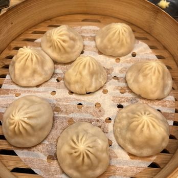 Dough Zone Dumpling House - Sugar Land - Soup dumplings - Noodles Near Me - Sugar Land, Texas Dough Zone Dumpling House - Sugar Land - Soup dumplings - Noodles Near Me - Sugar Land, Texas