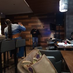 Brickstones Bar & Grill