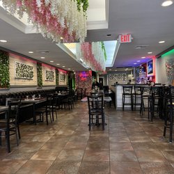 3321 Bistro