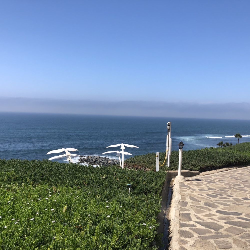 Las Gaviotas Rosarito - Vacation Rentals Near Me - Rosarito, BCN Las Gaviotas Rosarito - Vacation Rentals Near Me - Rosarito, BCN