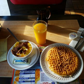 Waffle House - Yummy - Diners Near Me - Jacksonville, Florida Waffle House - Yummy - Diners Near Me - Jacksonville, Florida