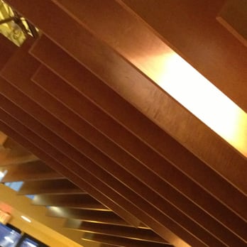 Noodles and Company - Noodles Near Me - Indianapolis, Indiana Noodles and Company - Noodles Near Me - Indianapolis, Indiana