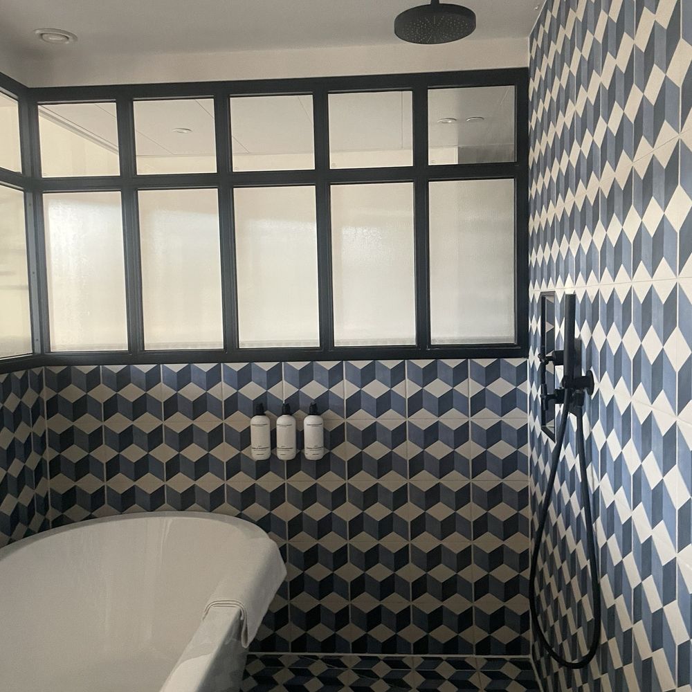 Kimpton De Witt - Hotels Near Me - Amsterdam, New Hampshire